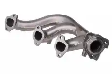 Коллектор выпускной GM 12603753