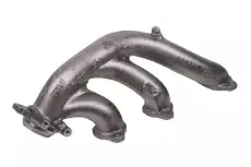 Коллектор выпускной GM 12603753