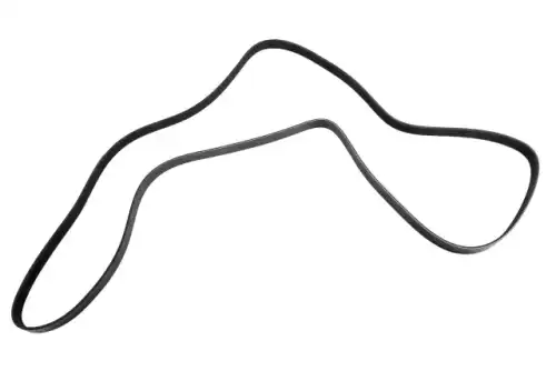 BELT 12604478 GM