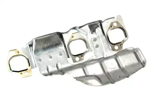 GASKET 12605580 GM