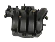Коллектор выпускной GM 12608305