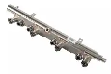 RAIL 12608366 GM
