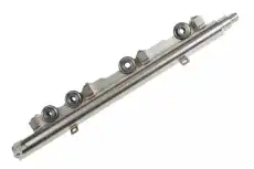 RAIL 12608366 GM