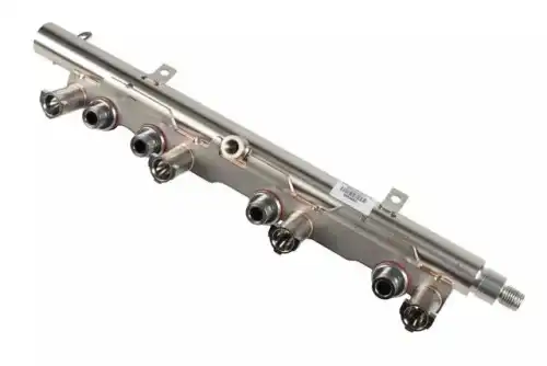 RAIL 12608366 GM