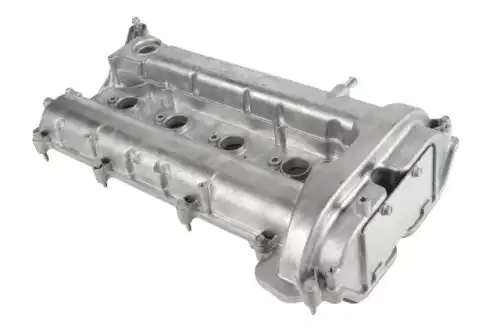 COVER 12610280 GM