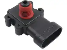 ДАТЧИК/SENSOR 12614973 GM
