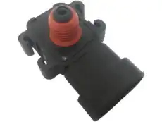 ДАТЧИК/SENSOR 12614973 GM