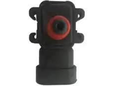 ДАТЧИК/SENSOR 12614973 GM
