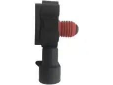 ДАТЧИК/SENSOR 12614973 GM