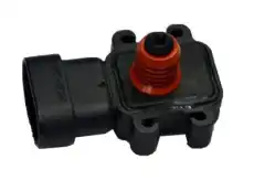 ДАТЧИК/SENSOR 12614973 GM