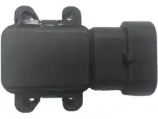ДАТЧИК/SENSOR 12614973 GM