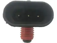 ДАТЧИК/SENSOR 12614973 GM