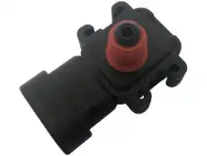 ДАТЧИК/SENSOR 12614973 GM