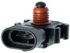 ДАТЧИК/SENSOR 12614973 GM