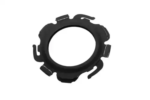 GASKET 12617475 GM