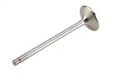 VALVE 12618110 GM
