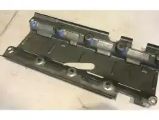 DEFLECTOR 12618422 GM