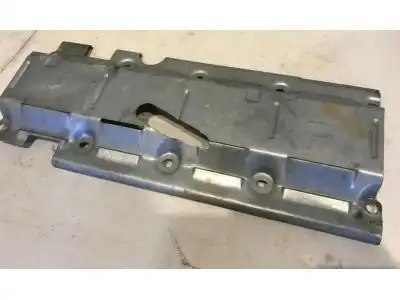 DEFLECTOR 12618422 GM