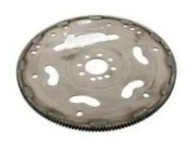 Шестерня КПП GM 12620099