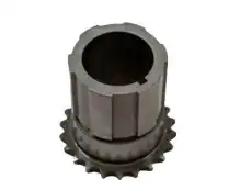 SPROCKET 12622539 GM