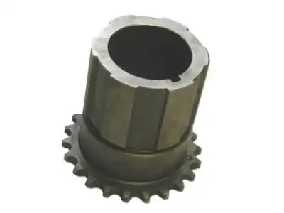 SPROCKET 12622539 GM