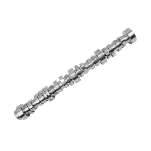 Распредвал GM 12623066