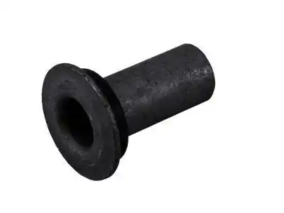 F-INSULATOR 12623123 GM