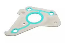 Прокладка коллектора GM 12623853