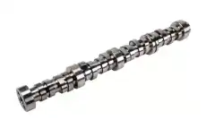 Распредвал GM 12625439