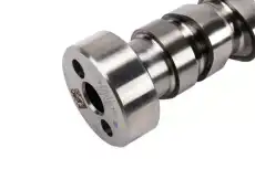 Распредвал GM 12625439
