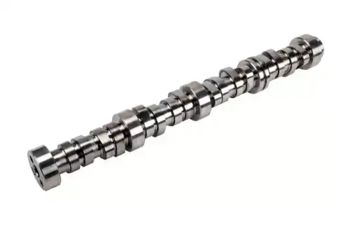 Распредвал GM 12625439