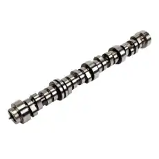 Распредвал GM 12625440
