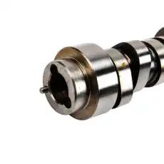 Распредвал GM 12625440