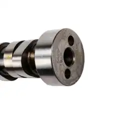 Распредвал GM 12625440