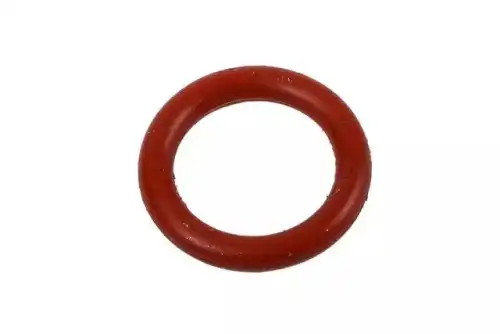 F-(S)SEAL 12625704 GM