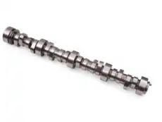 Распредвал GM 12626660