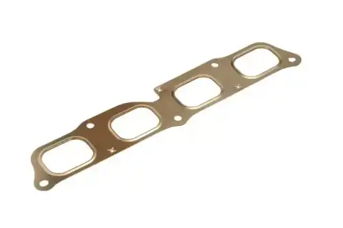 Прокладка коллектора GM 12627072