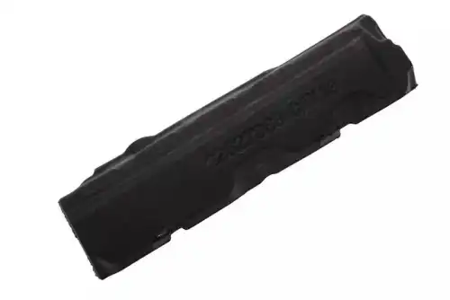 F-SHIELD 12627088 GM