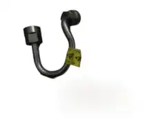 PIPE 12627128 GM