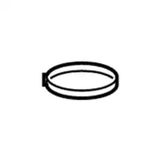 SEAL 12627913 GM