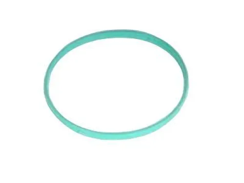 SEAL 12628002 DAEWOO