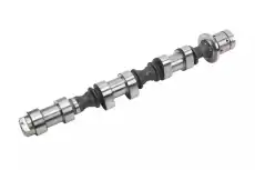 Распредвал GM 12632276