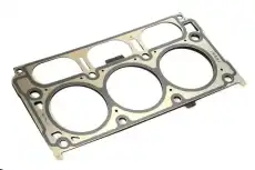 F-GASKET 12632968 GM