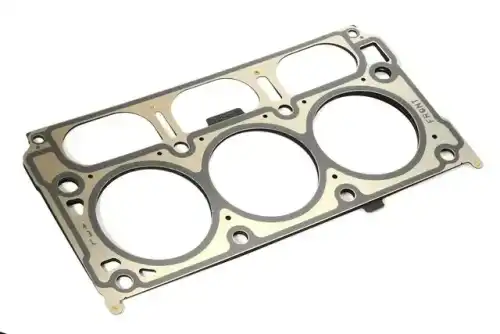 F-GASKET 12632968 GM