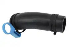 ШЛАНГ/HOSE 12633634 GM