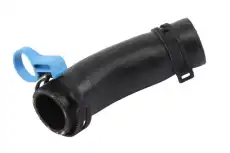 ШЛАНГ/HOSE 12633634 GM