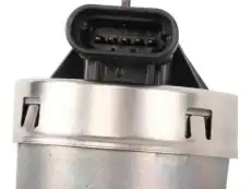 VALVE 12633889 GM