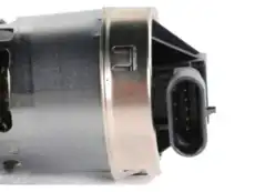 VALVE 12633889 GM
