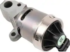 VALVE 12633889 GM