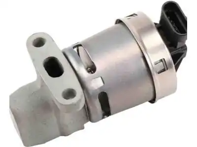 VALVE 12633889 GM